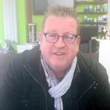 Knuddelbier from Tetange | Man | 61 years old | Capricorn