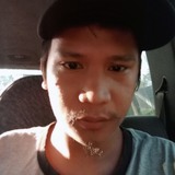 Paulsampianoa0 from President Roxas | Man | 28 years old | Scorpio