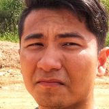 Axleson from Non Thai | Man | 28 years old | Pisces