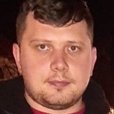 Lucianmoldov10 from Targu-Mures | Man | 31 years old | Scorpio