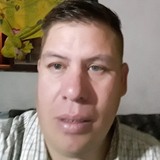 Marselogarsi4G from San Pedro | Man | 42 years old | Virgo