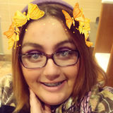 Kailee from Sioux Falls | Woman | 29 years old | Pisces