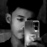 Abhinavsharma3 from Agra | Man | 21 years old | Taurus