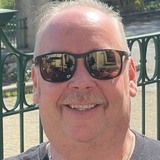 Kidpontian from White Rock | Man | 58 years old | Sagittarius