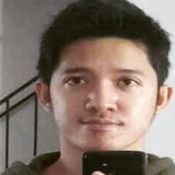 Nik from Parkville | Man | 36 years old | Aries