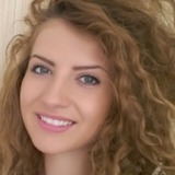 Diana from Sibiu | Woman | 32 years old | Leo
