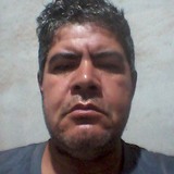 Bjunio55O from Ibiapina | Man | 52 years old | Scorpio