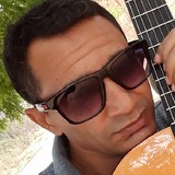 Zezinho from Parambu | Man | 52 years old | Capricorn