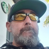Burnerz2Z from Pueblo | Man | 52 years old | Sagittarius