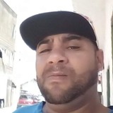 Kiko from Pocos de Caldas | Man | 40 years old | Sagittarius