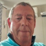 Joserios33Mx from Bordeaux | Man | 66 years old | Scorpio