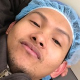 Jef from Worcester | Man | 34 years old | Libra