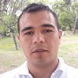 Lucas from Termas de Rio Hondo | Man | 39 years old | Aquarius