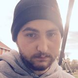 Charles from Trois-Rivieres | Man | 33 years old | Gemini
