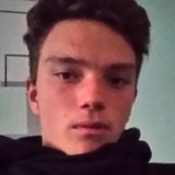 Ryan from Wervik | Man | 25 years old | Aquarius