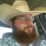 Jeremiah from Balch Springs | Man | 32 years old | Sagittarius