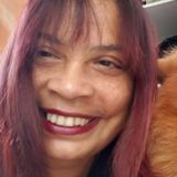 Cris from Diadema | Woman | 52 years old | Aquarius