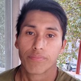 Javii4V from Santa Cruz de la Sierra | Man | 28 years old | Virgo