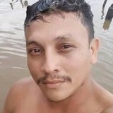 Oliveirasalevp from Breves | Man | 35 years old | Sagittarius