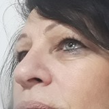 Casandra from Bahia Blanca | Woman | 67 years old | Libra