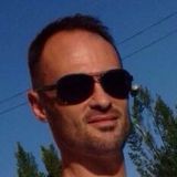 Graindamour from Bordeaux | Man | 44 years old | Sagittarius