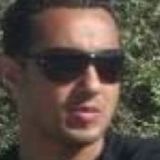 Maumau from Dublin | Man | 41 years old | Gemini