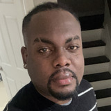 Gregg from New York City | Man | 35 years old | Leo