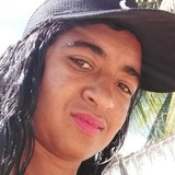 Isabela1Santz1 from Itamaraca | Woman | 34 years old | Sagittarius