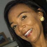 Denisiasilva2M from Parelhas | Woman | 42 years old | Capricorn