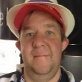 Robert84 from Mount Gambier | Man | 41 years old | Pisces
