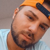 Ovidiuadri4G from Leopoldsdorf | Man | 31 years old | Leo