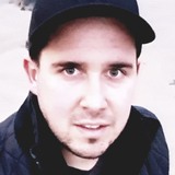 Tamaskis4Ma from Budapest IV. keruelet | Man | 35 years old | Capricorn
