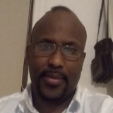 Abdimusseh3 from Goeteborg | Man | 46 years old | Sagittarius