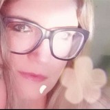 Licamonteijt from Balneario Camboriu | Woman | 42 years old | Libra