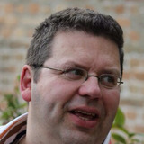 Taz from Koksijde | Man | 58 years old | Capricorn