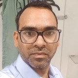 Deepakkansoteo from Gadag | Man | 37 years old | Taurus