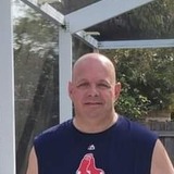 Mike from Safety Harbor | Man | 50 years old | Leo