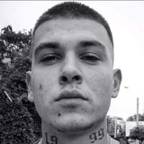 Gerasimigor1Su from Perchtoldsdorf | Man | 27 years old | Leo