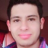 Chita from Comitan de Dominguez | Man | 29 years old | Sagittarius