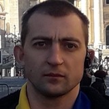 Kyporen2F from Ivano-Frankivs'k | Man | 42 years old | Aries
