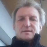 Walti from Leibnitz | Man | 63 years old | Pisces