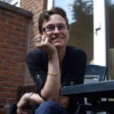 Wil from Vlaardingen | Woman | 58 years old | Pisces