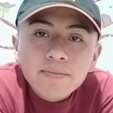 Rs14Ai from Coyoacan | Man | 29 years old | Aries
