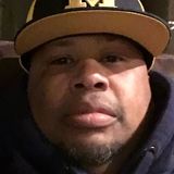 Nathaniel from Parker | Man | 52 years old | Leo