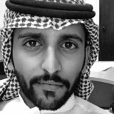 Aboshbl from Buraydah | Man | 34 years old | Aries