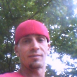 Toddieboy from Blackwood | Man | 51 years old | Taurus