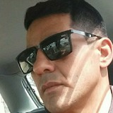 Mauror8Wz from Campos Novos | Man | 46 years old | Gemini