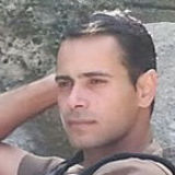 Next from Haifa | Man | 45 years old | Aries