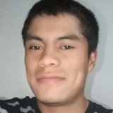 Torricoa3W5 from San Carlos De Bariloche | Man | 28 years old | Cancer
