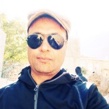 Eby from Shiraz | Man | 49 years old | Capricorn